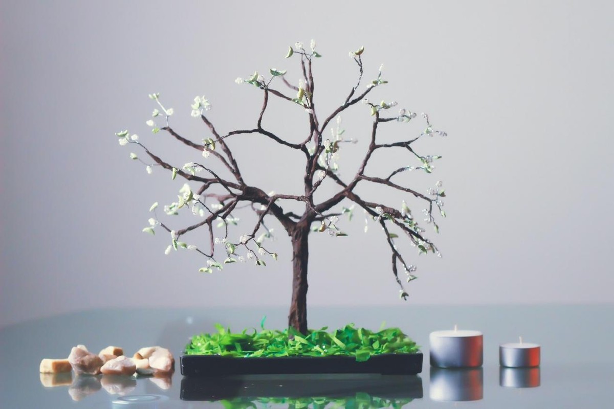 跨境冷门品类,有没有利润高适合跨境做的品类