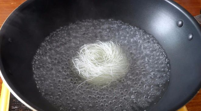 有哪些蒜泥菜好吃的,蒜泥菜谱家常菜做法