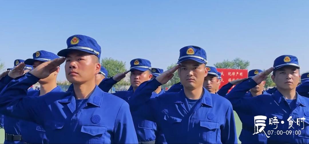 超燃最正常的小蓝攻略,超燃竞技小蓝攻略