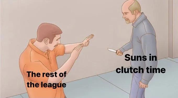 太阳与独行侠系列赛第6场,达拉斯独行侠对太阳