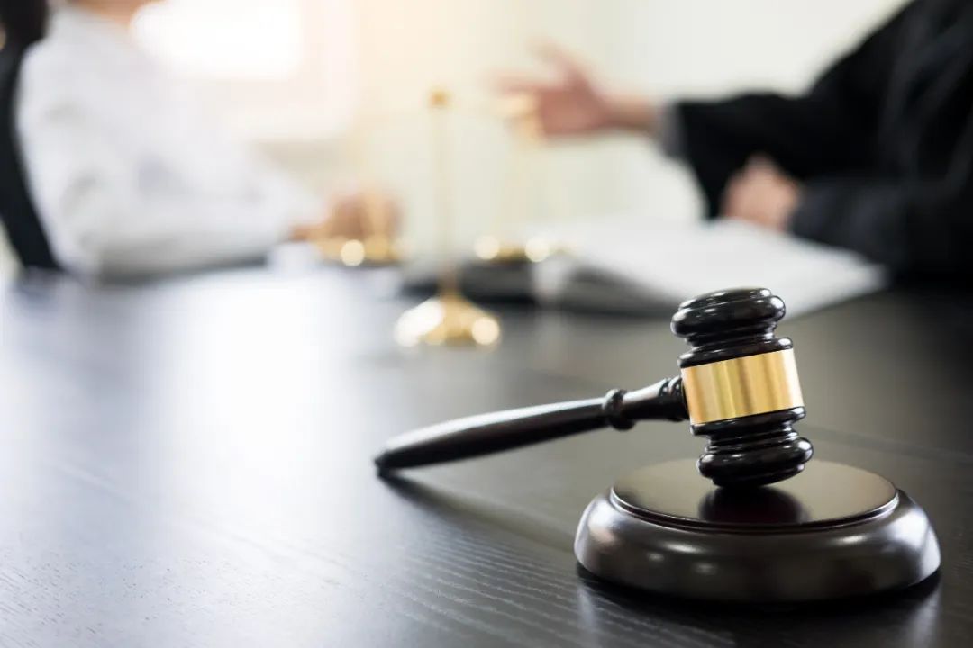 冠领房产纠纷律师,冠领律师事务所纠纷