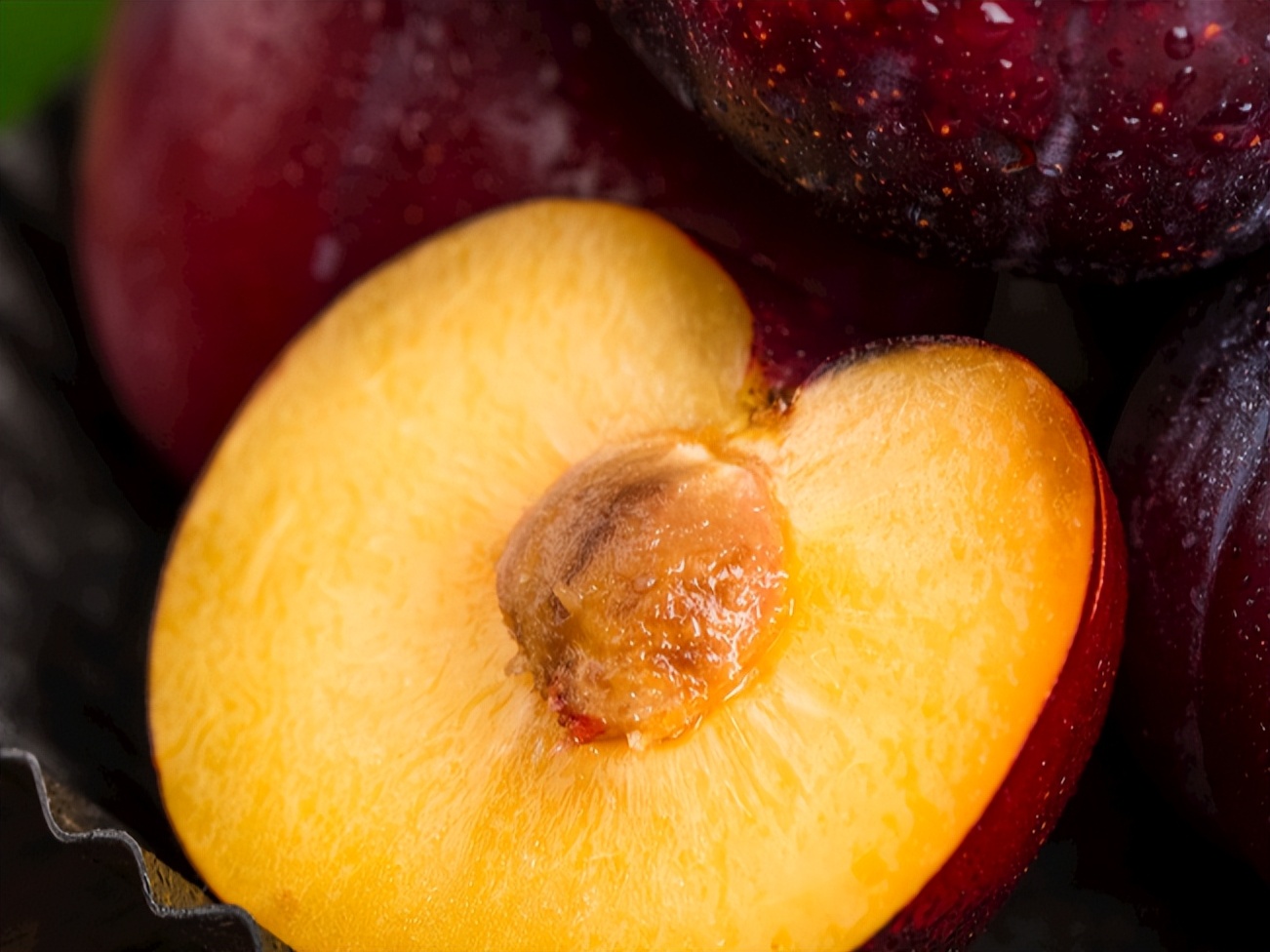 6月份热卖水果有哪些,4月份应季水果什么水果最好卖