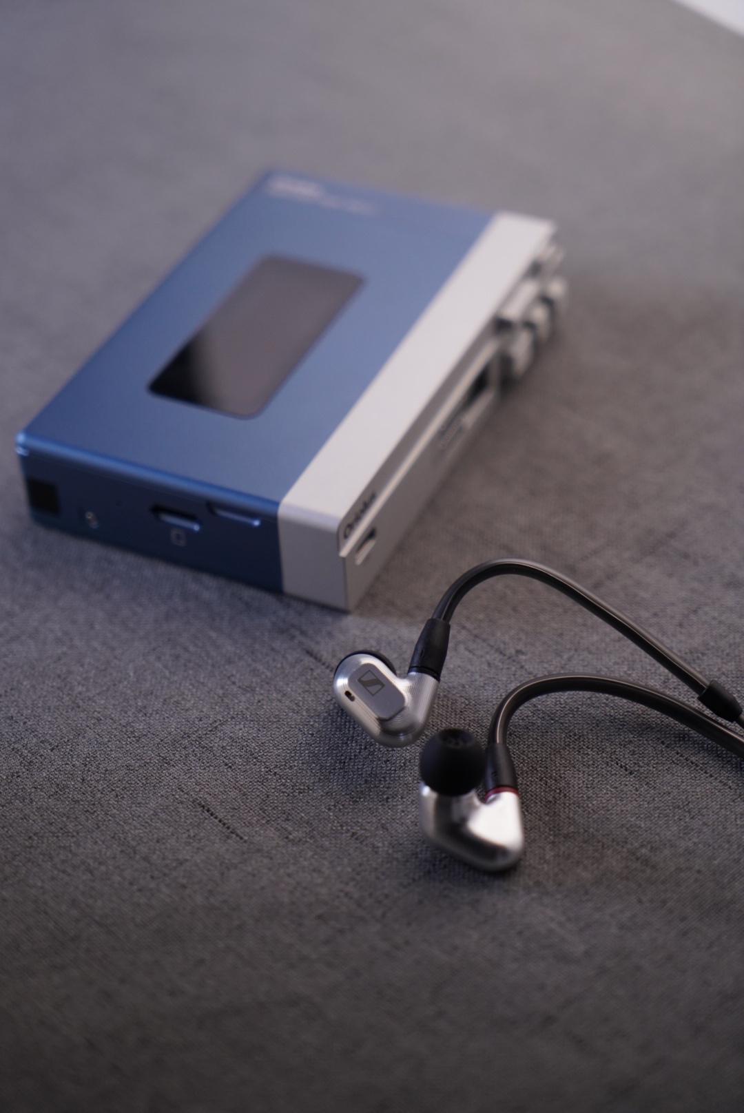 森海塞尔ie系列耳机购买建议,森海塞尔cx和ie系列哪个好用