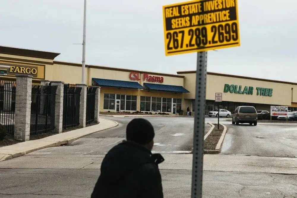 美国靠*血卖**,一年竟然赚回200多亿美元