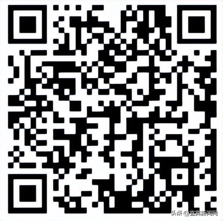 现在招工薪资7000包五险一金,月薪6000起五险一金招聘10人