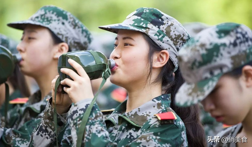 收到高考录取通知书后，要做好这“5件事”，不然哭鼻子也没用