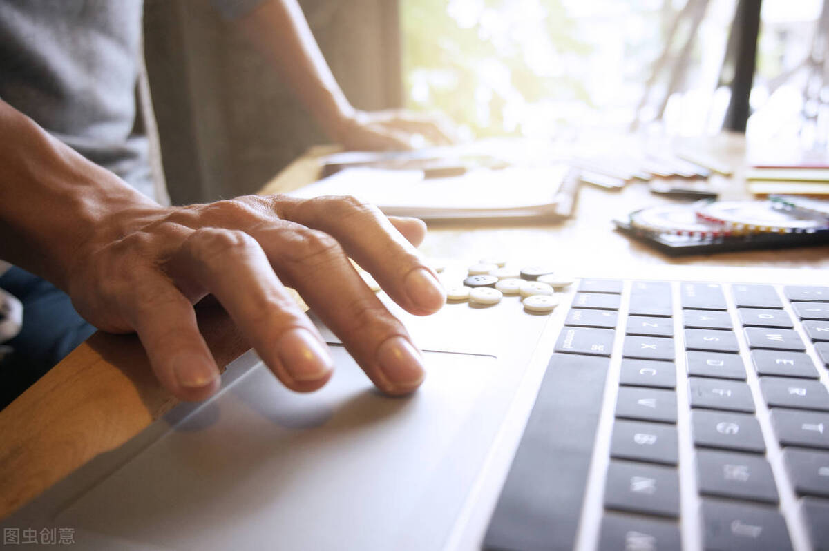 win7电脑弹窗广告如何彻底删除,win10电脑广告弹窗彻底关闭