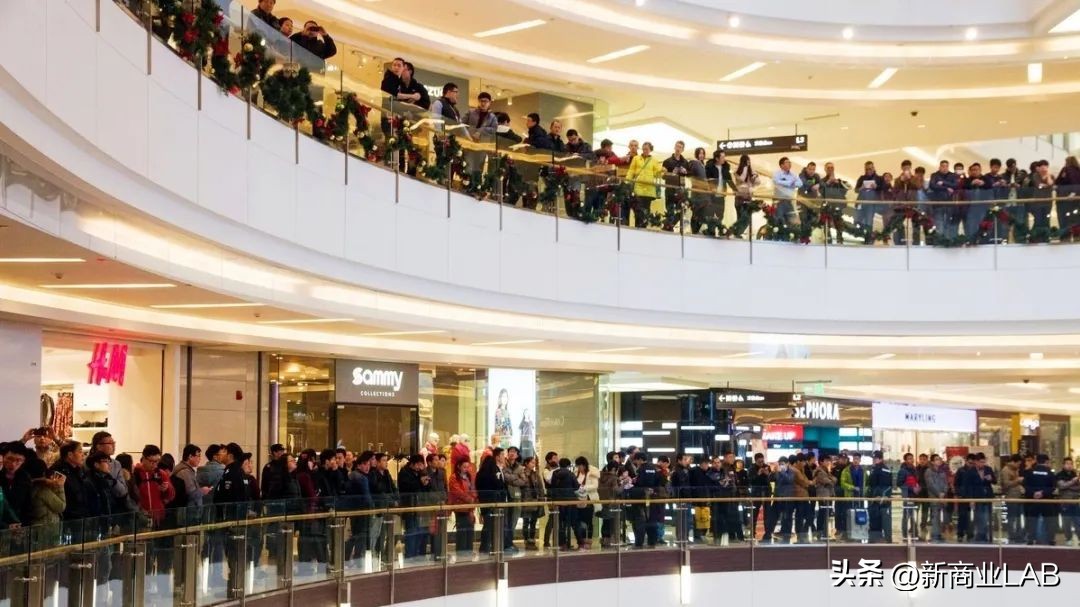 郑州万象城现在还能去吗,郑州万象城现状