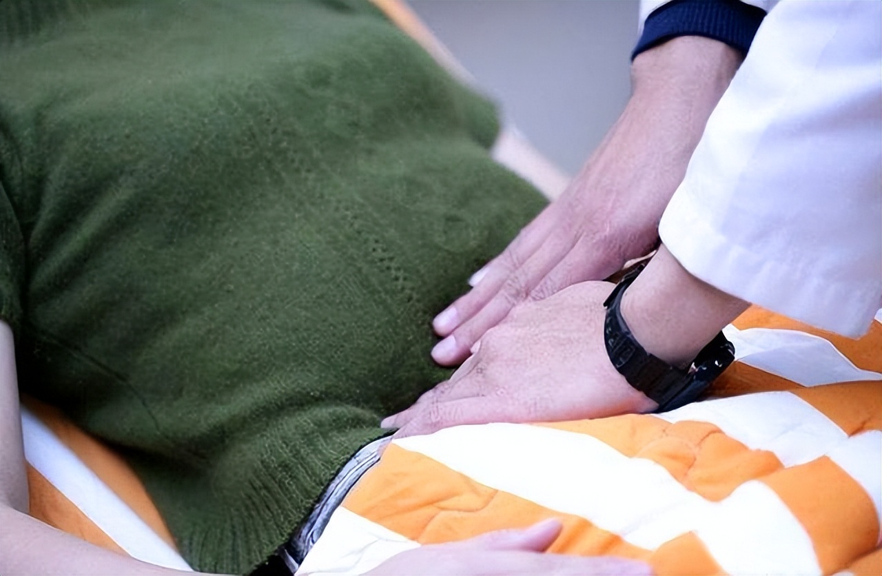 产后束腹带副作用,产后绑腹带危害