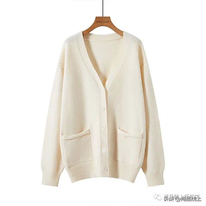 百家好basichouse特价,百家好basichouse正品