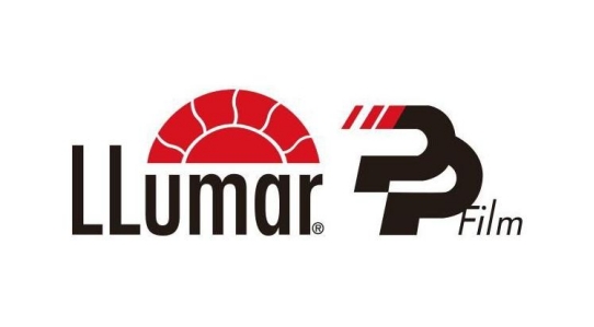 国产汽车隐形车衣品牌排行,汽车隐形车衣哪个品牌好