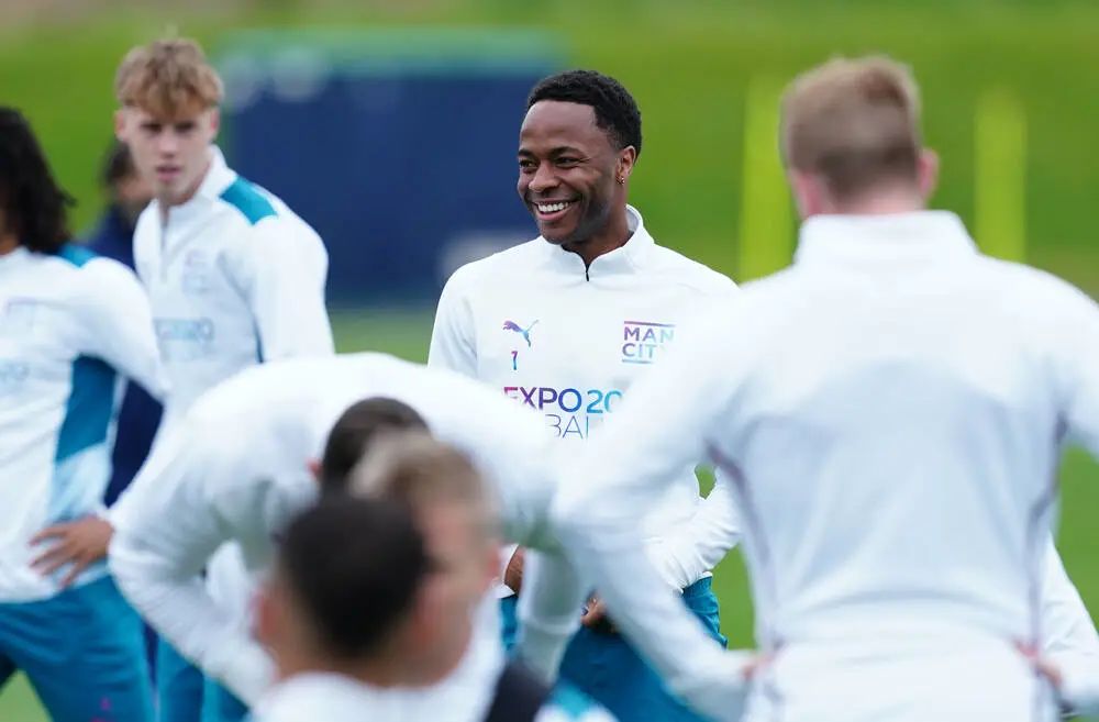 切尔西为何只卖25亿,5000万的切尔西