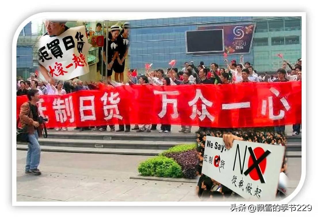 关于日本福岛核废水排入大海看法,日本福岛核废水已经排入大海了吗