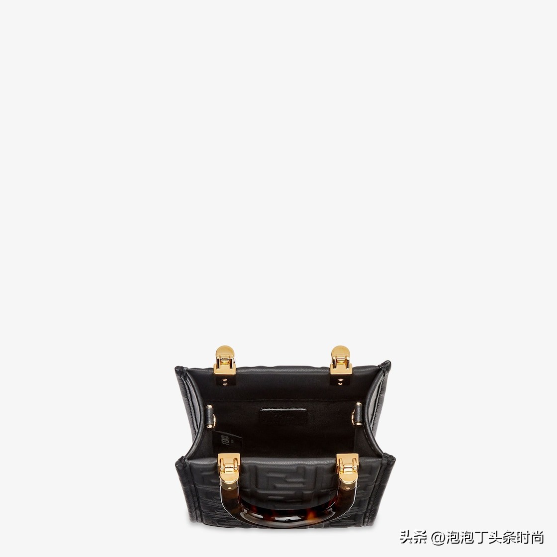 小托特包包时尚版,托特包大容量包包新款