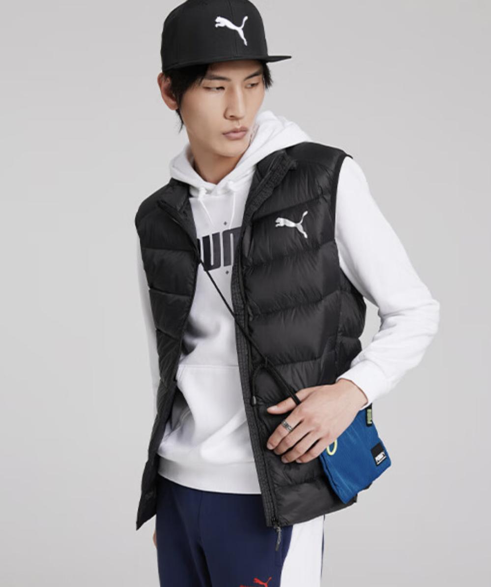 京东运动大牌折扣全国抢,京东新百货年末折扣季