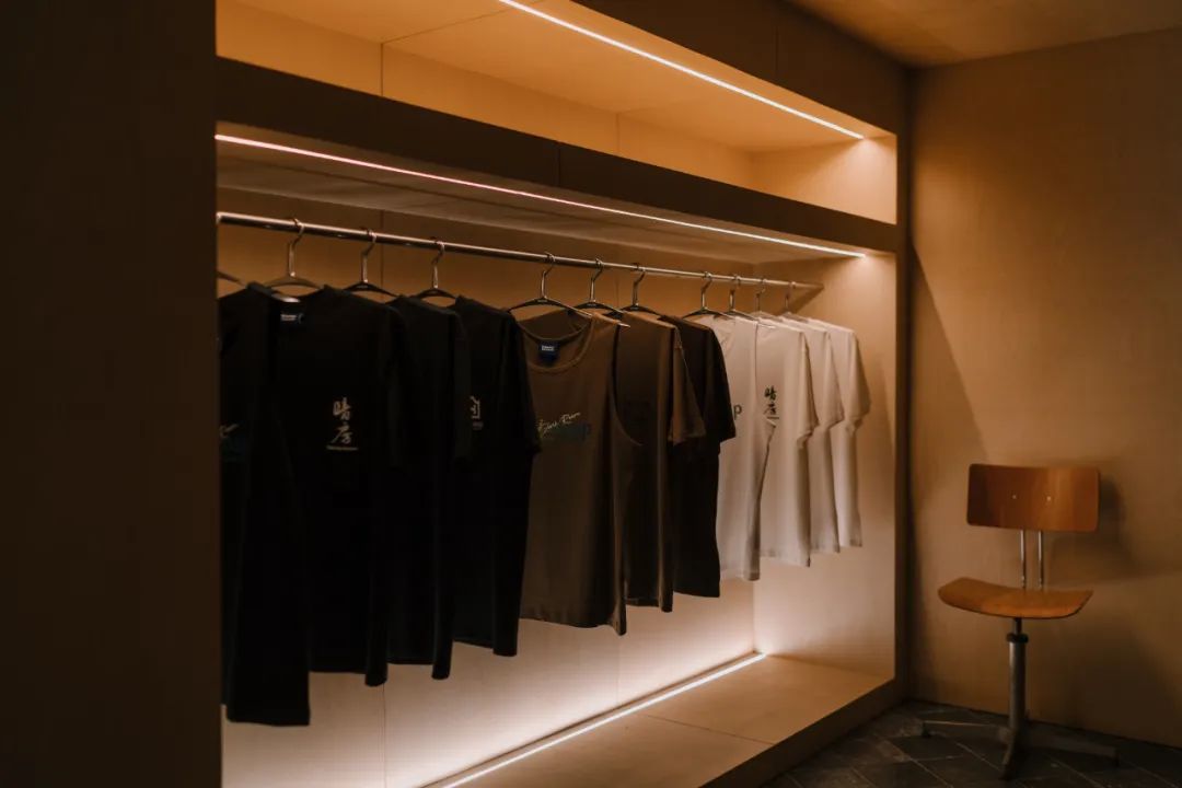 赢得百万粉丝的国潮Wassup，瞄准年轻群体做了什么？