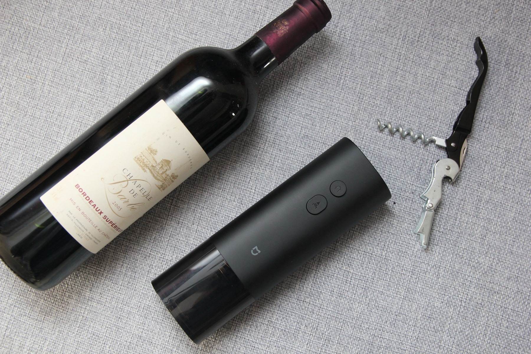 米家好用的厨房小家电,米家厨房用具