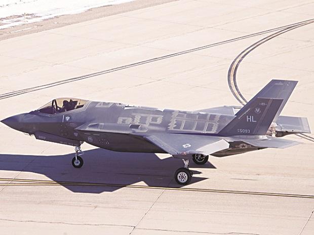 f35战斗机美国采购总数,f35订单500架哪个国家最多