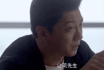 浙江卫视收视率最高的剧,浙江卫视三年收视率最高的电视剧
