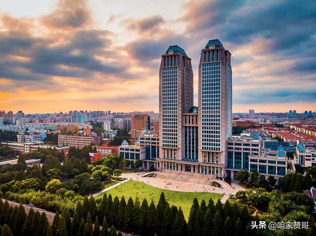 上海市租房租金会涨吗,上海房租下降2018