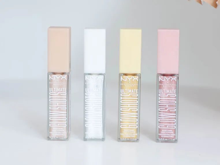 双十一总感觉自己没发挥好,今年双十一毫无参与感