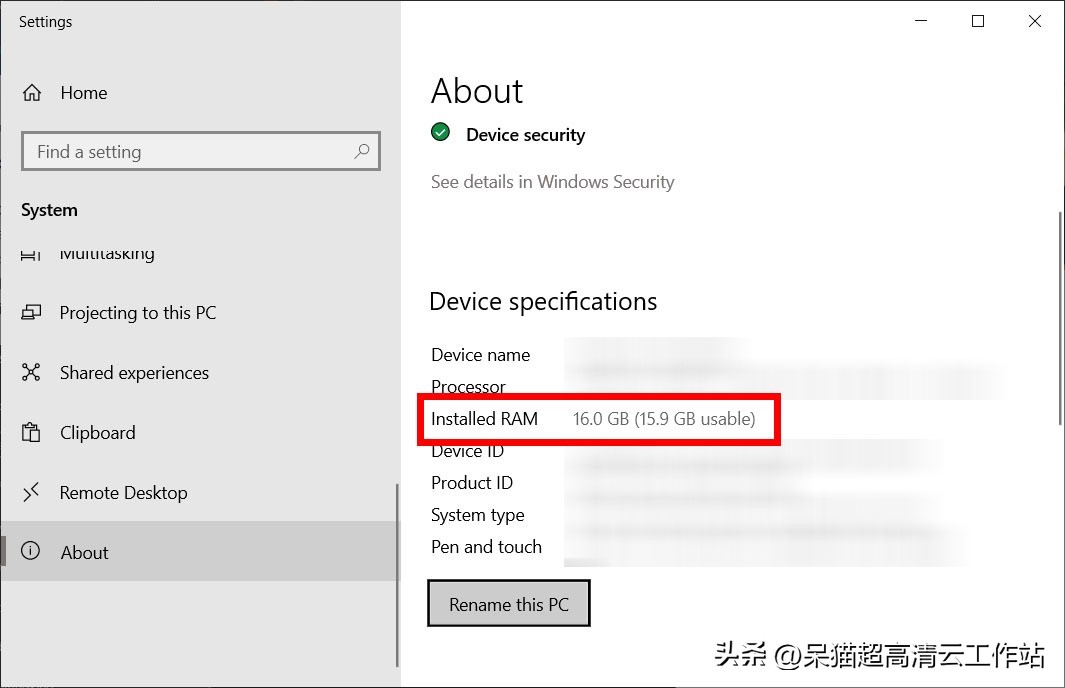 笔记本电脑上网很慢怎么回事,联想笔记本电脑反应很慢怎么办