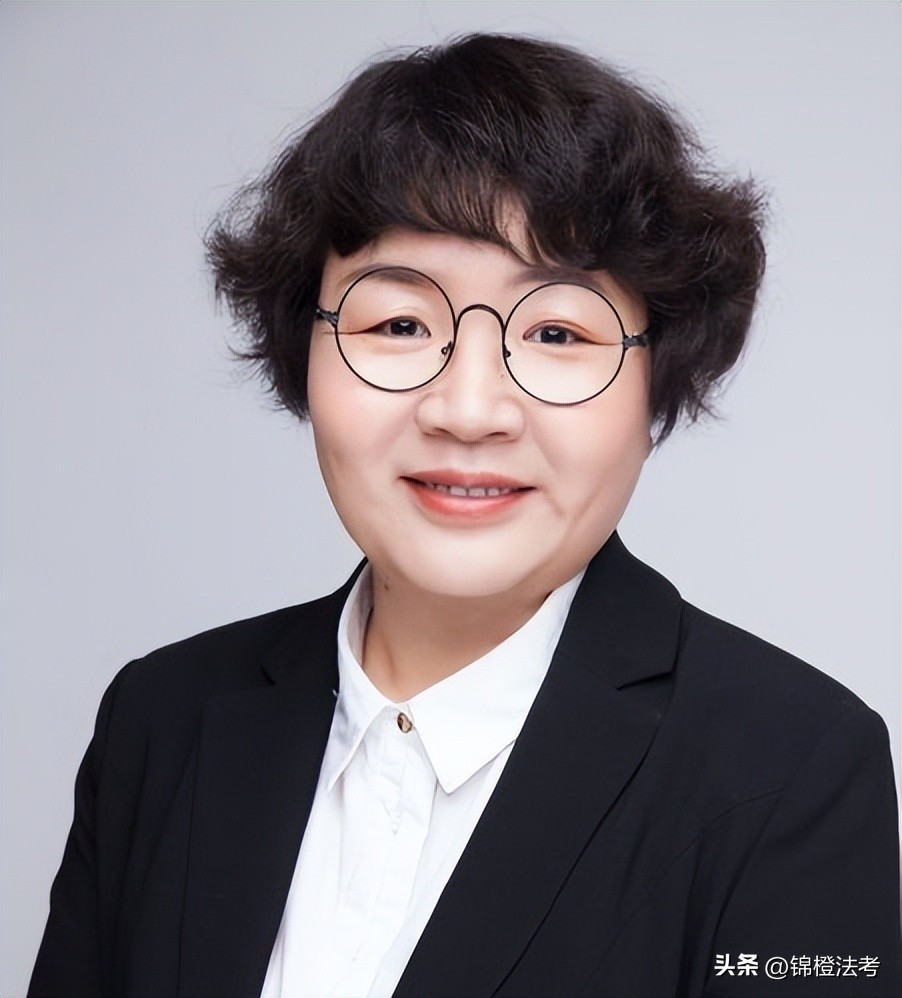 罗翔刑法课适合法考吗,法考刑法柏浪涛和罗翔哪个好