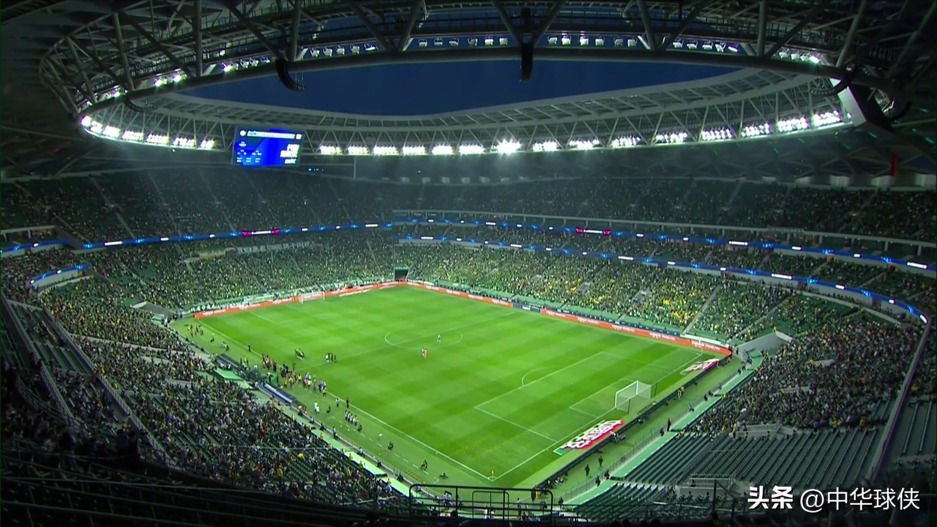 中超第六轮赛事战况分析,2023中超联赛首轮前瞻