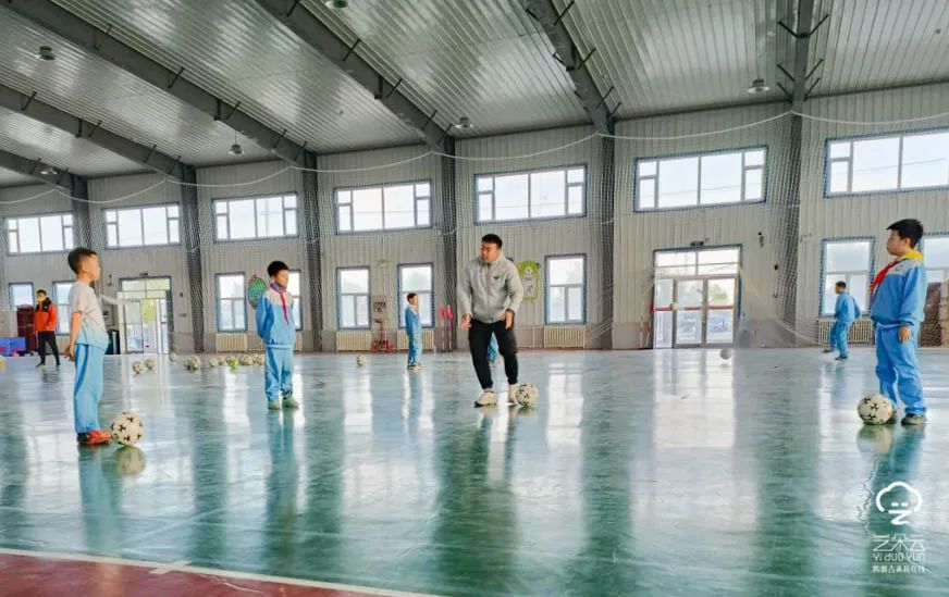 巴彦呼舒镇第七小学,巴彦呼舒第七小学门票