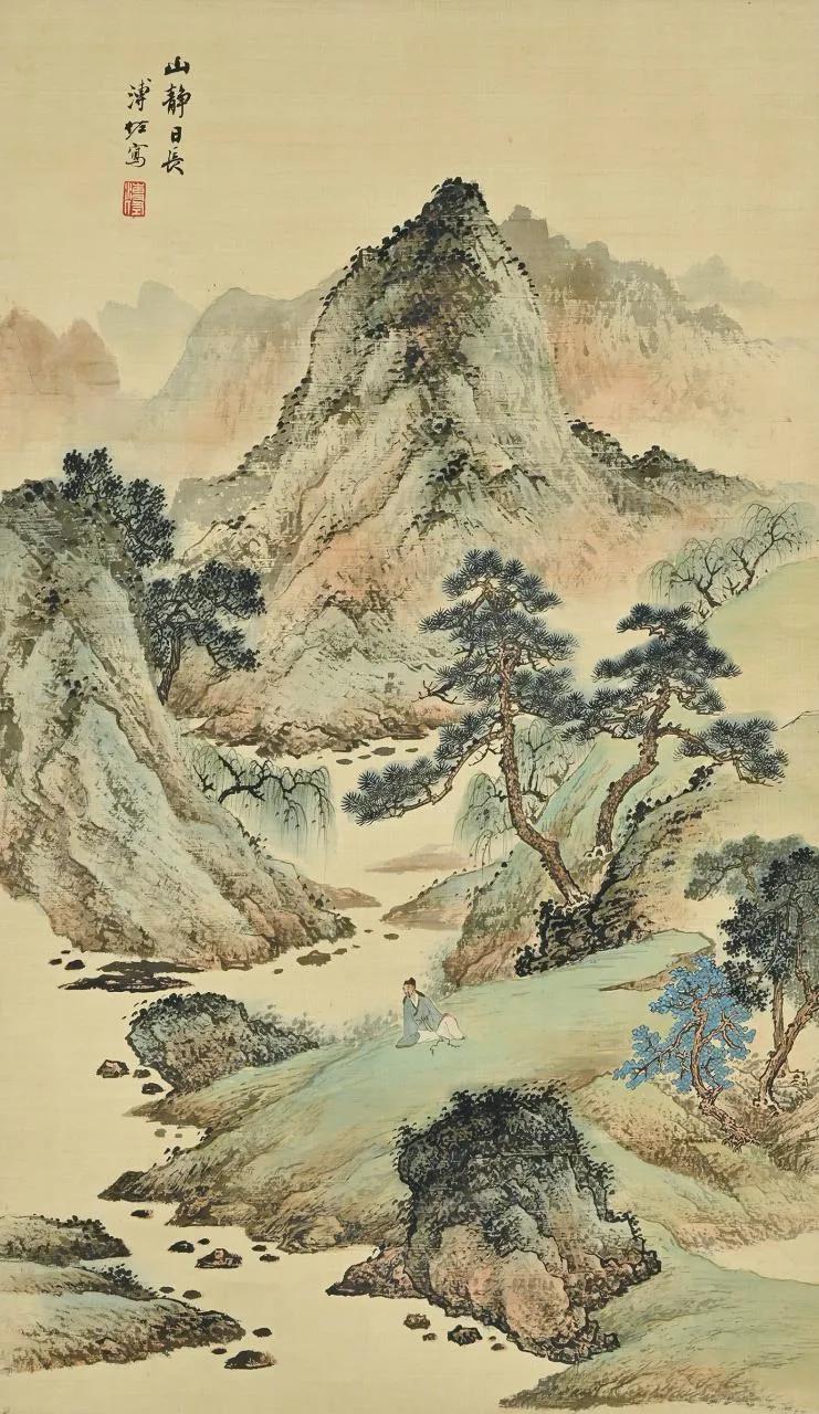 古玩紫砂壶拍卖价格查询,五件青铜器拍卖