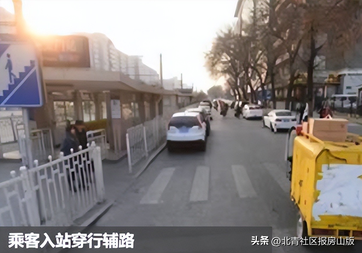 北京将新增三条地铁线路,北京三县地铁规划图