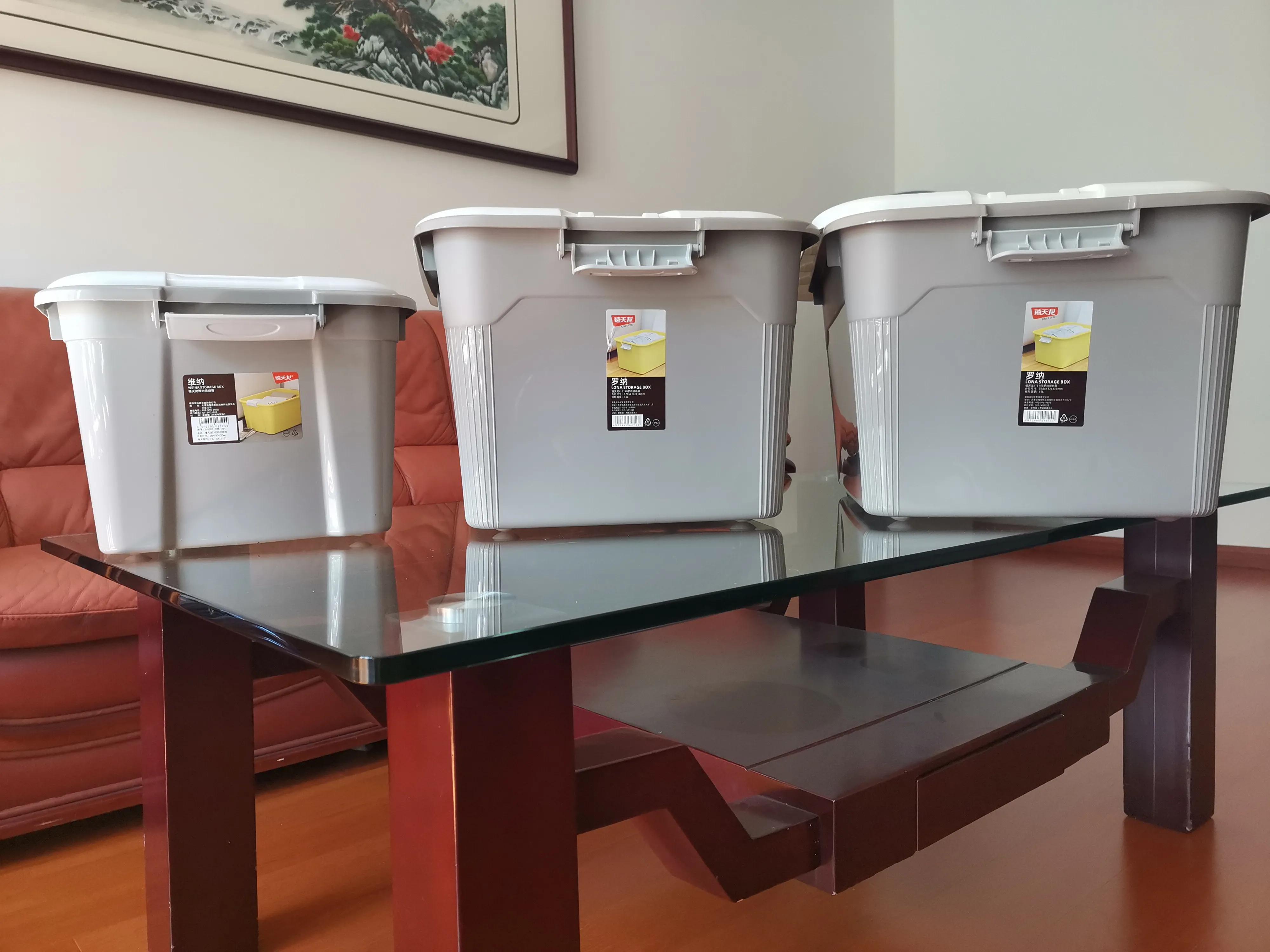 退休夫妇4500元自驾穷游,退休结伴自驾穷游