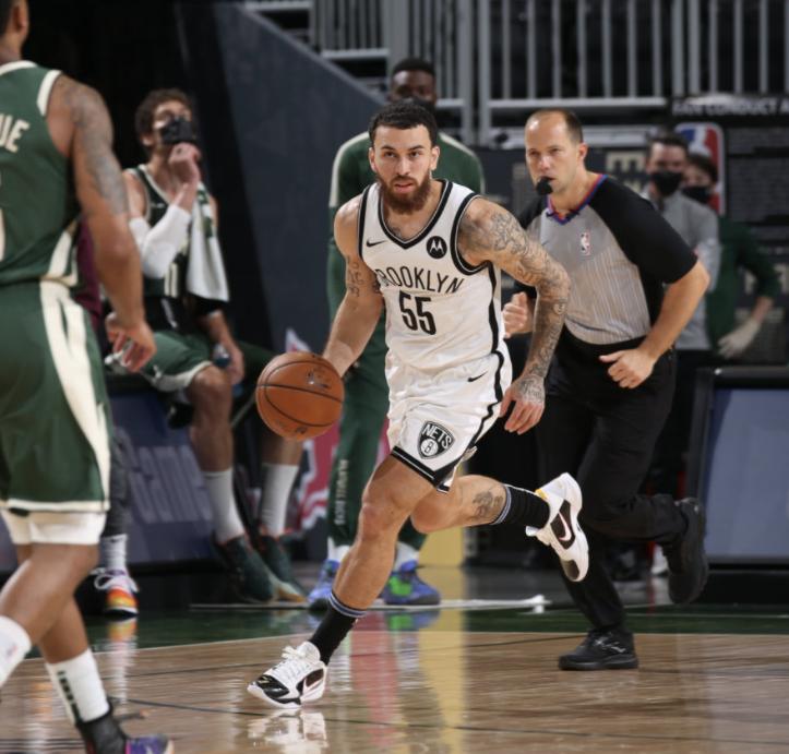 2021广东宏远引入新球员,广东宏远男篮还会引进新外援吗