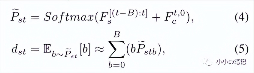 cvpr2023现场,cvpr2023异常检测