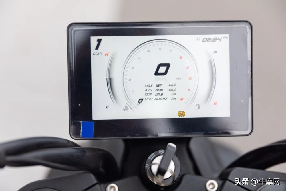 宗申250r最新款,m250r宗申改装