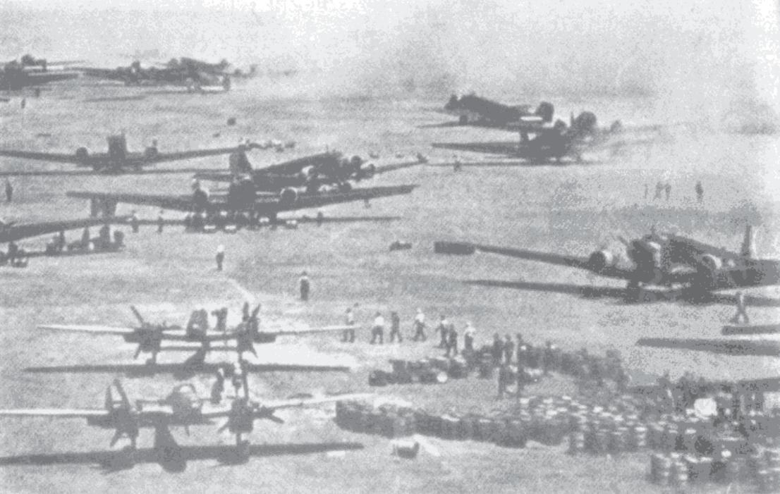 隆美尔北非大战,电影沙漠之狐隆美尔免费在线观看