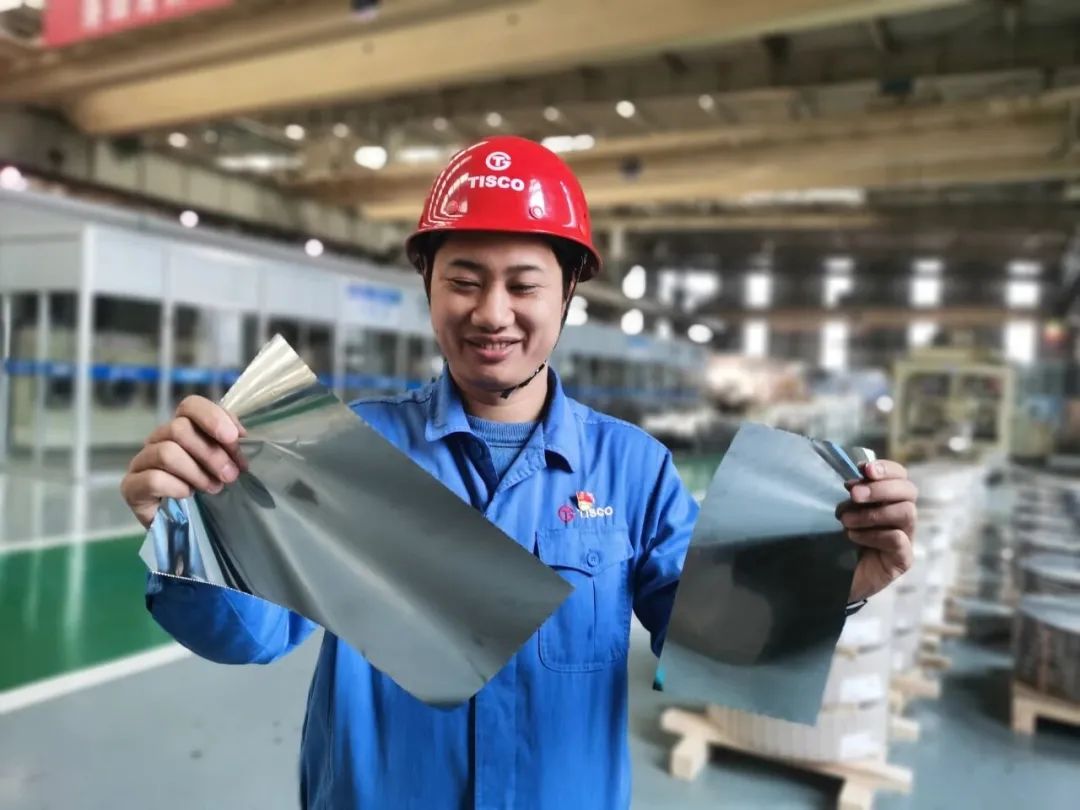 打破德日垄断,打破日本技术垄断