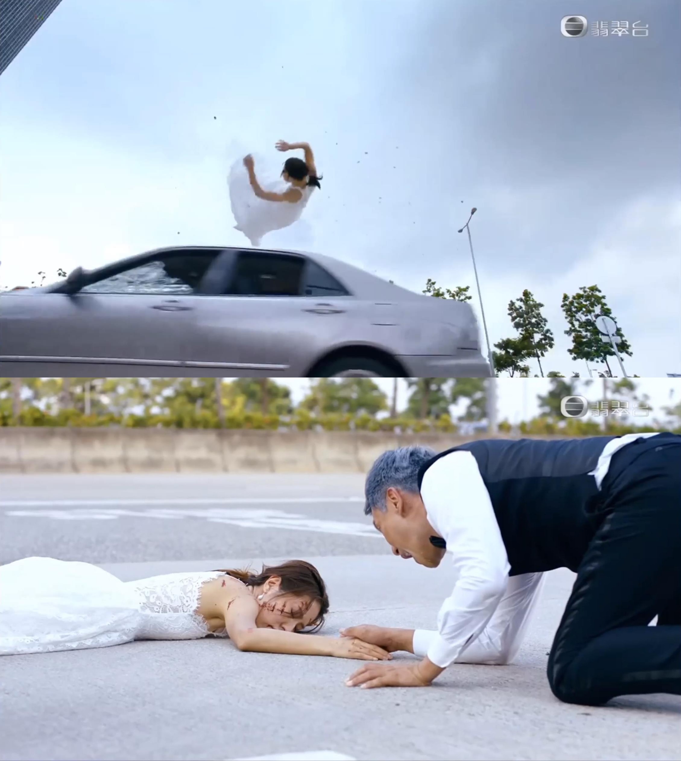 超能使者异能后遗症是什么,超能使者异能后遗症