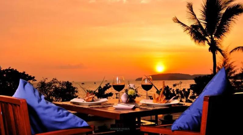 华人容易被同化吗,在海外被同化的华人