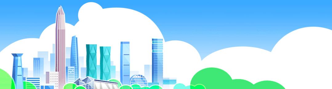 新“福中”怎样建？全寄宿、无围墙、新地标丨福田民生工程巡礼（第25期）