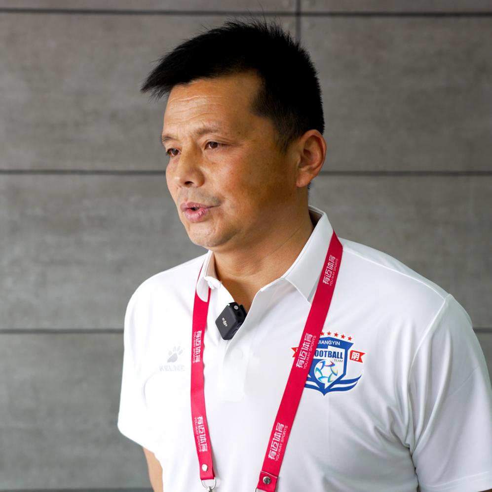 江阴战役视频,江阴会战1-40集