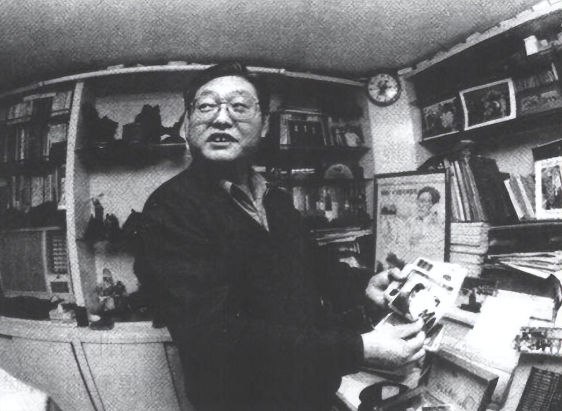 杨怀定是怎样买卖国库券的,杨怀定收购国债卖给谁