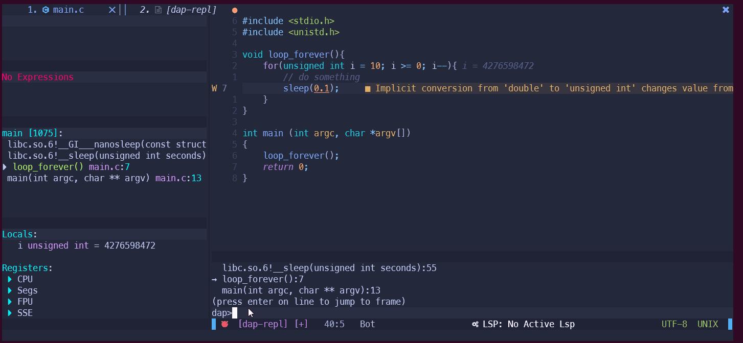 从0开始装win10,从零开始配电脑