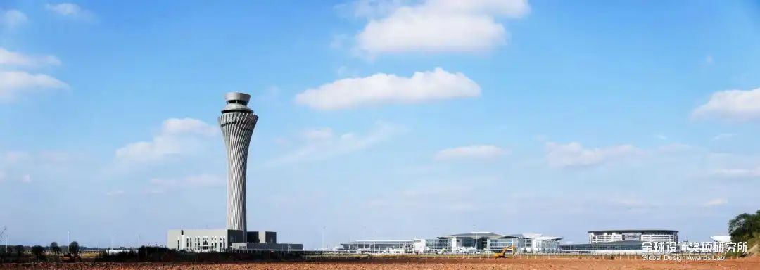 muse缪斯国际设计金奖,2023muse设计奖获奖名单