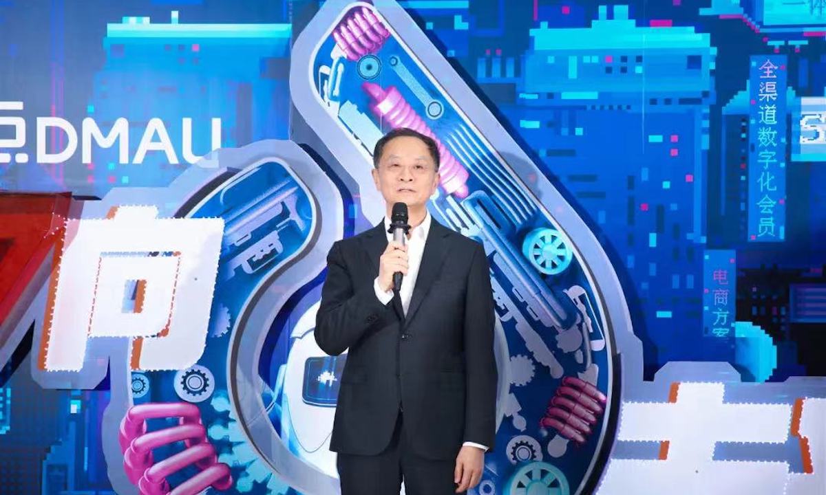 290亿身家*文中张**，IPO矩阵再落一子