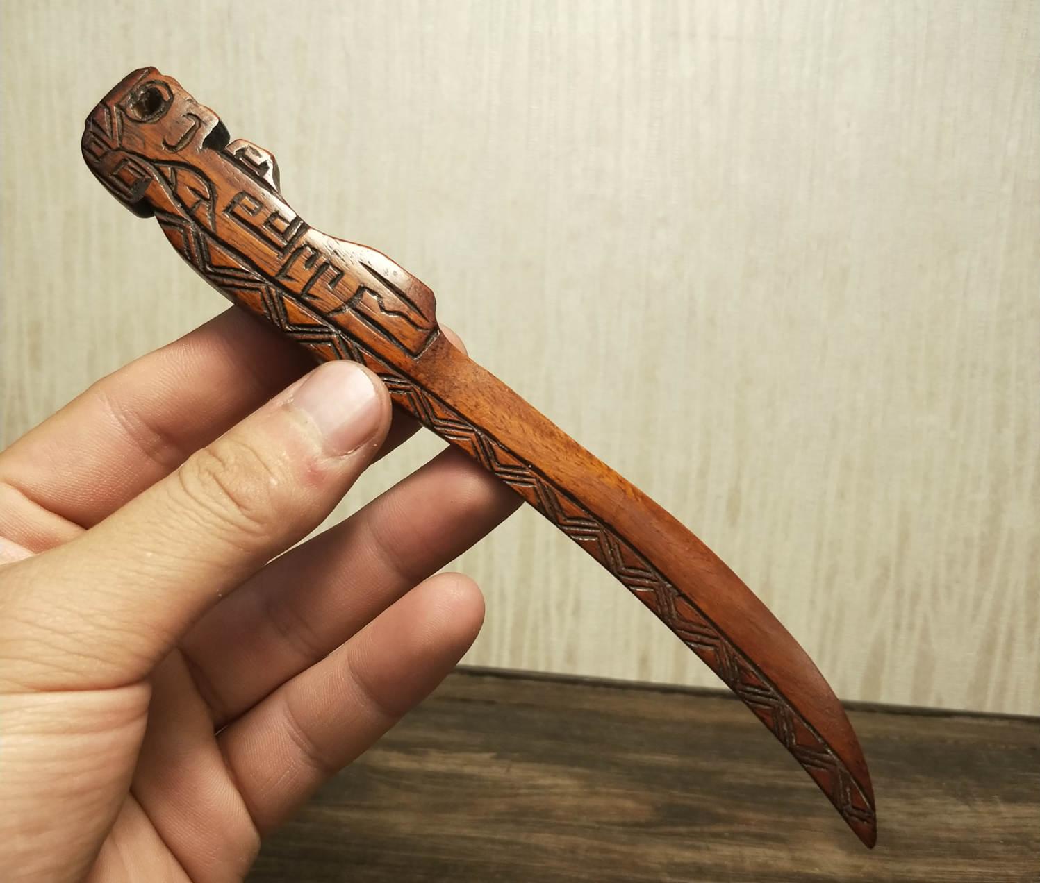 书房雅器真实案例,45种文房雅器