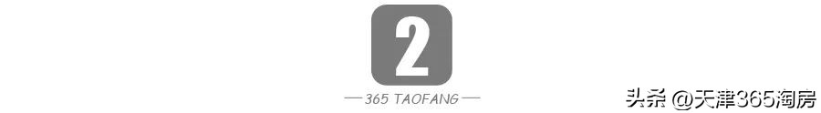 天津楼市行情走势,天津楼市一季度成交接近8年低点