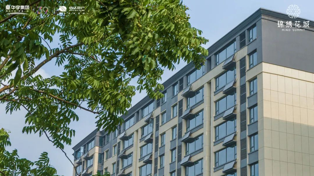 滨湖5.0板块楼市分析,滨湖5.0板块怎么样