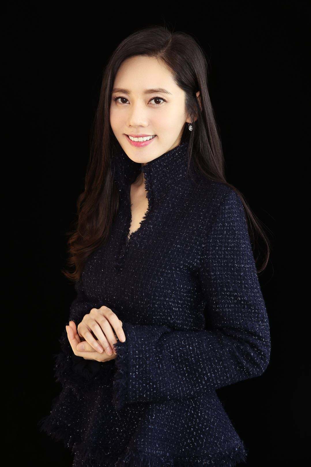 于晓光讲述秋瓷炫生子意外,秋瓷炫于晓光生子后采访