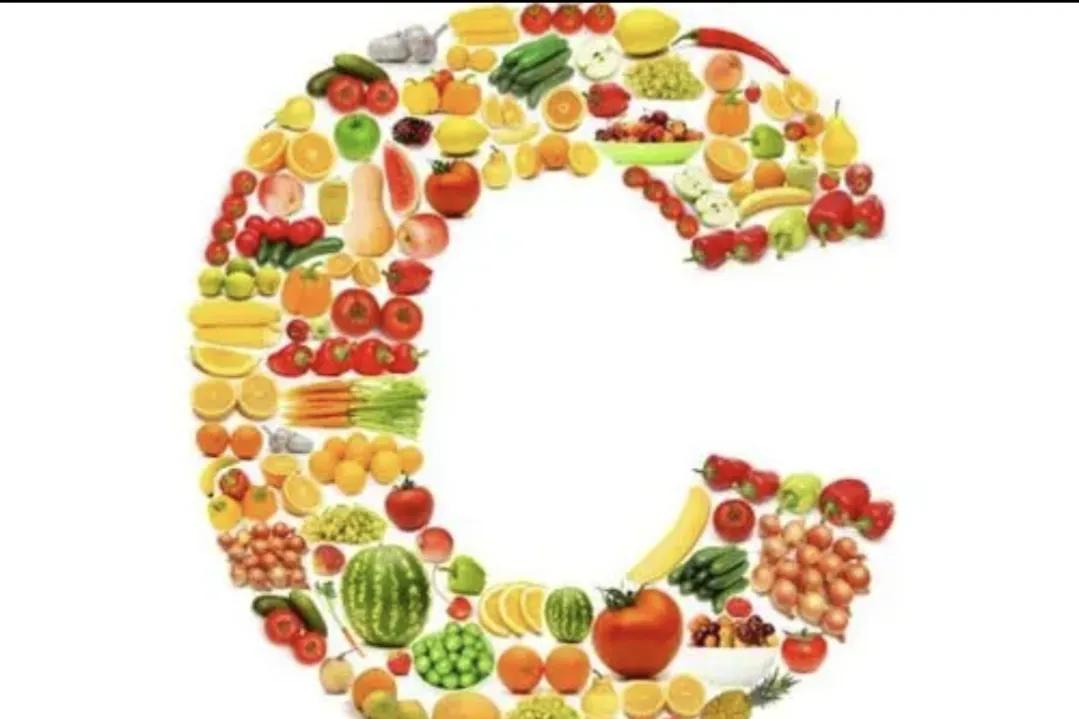 老年人保健品的需求,老年人爱买啥保健品